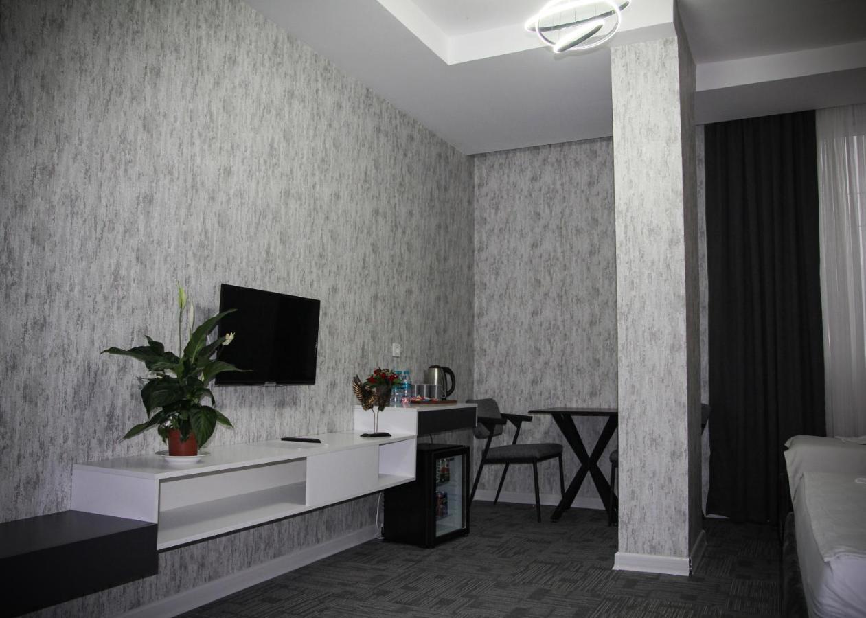 B&B The Hera Bostanci